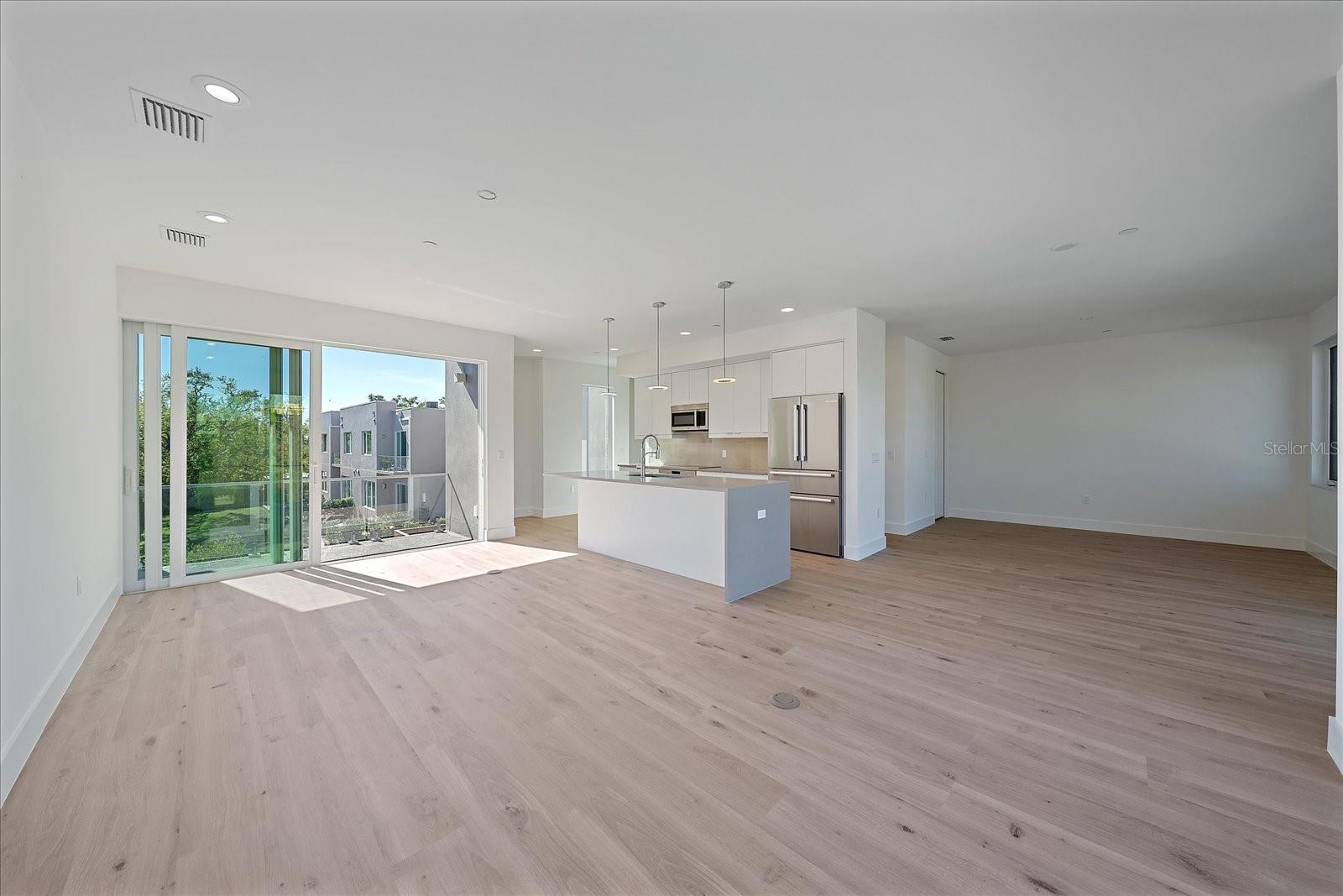 1720 ALDERMAN ST — photo 25