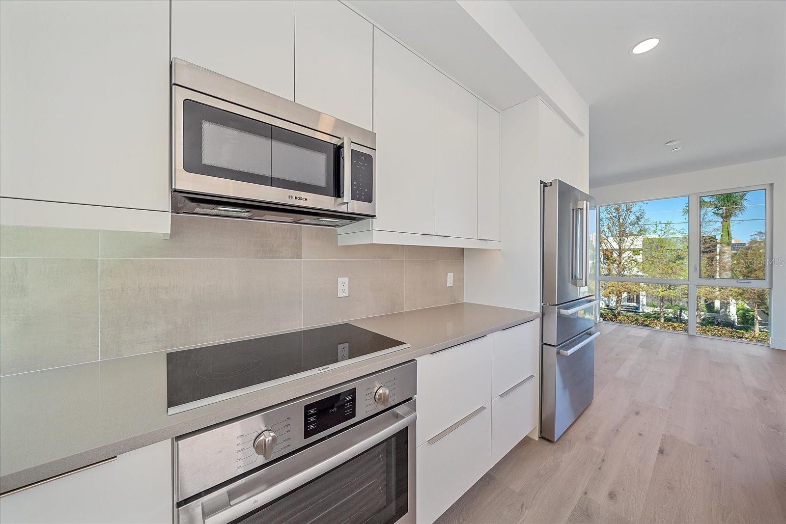1720 ALDERMAN ST — photo 22
