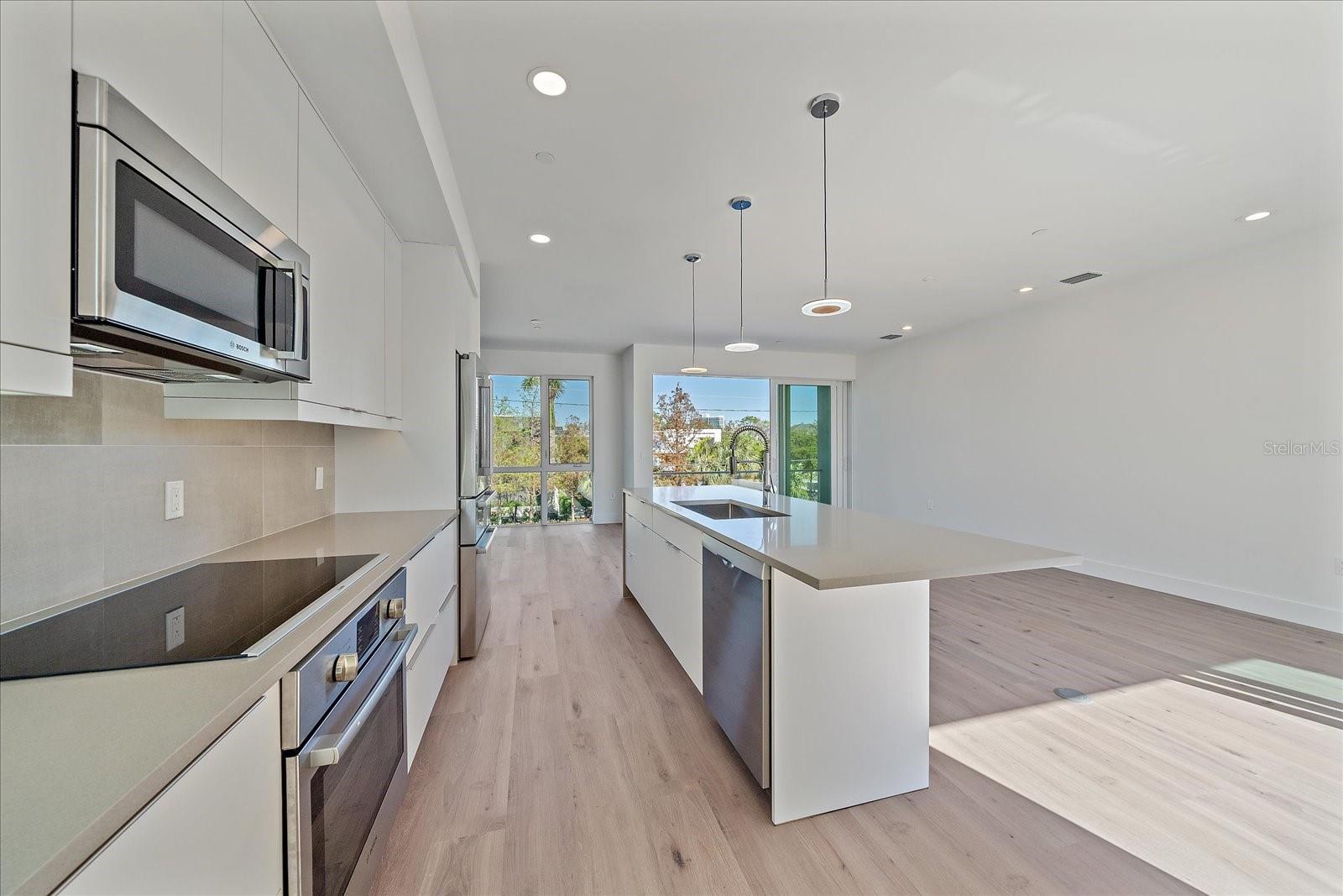 1720 ALDERMAN ST — photo 21