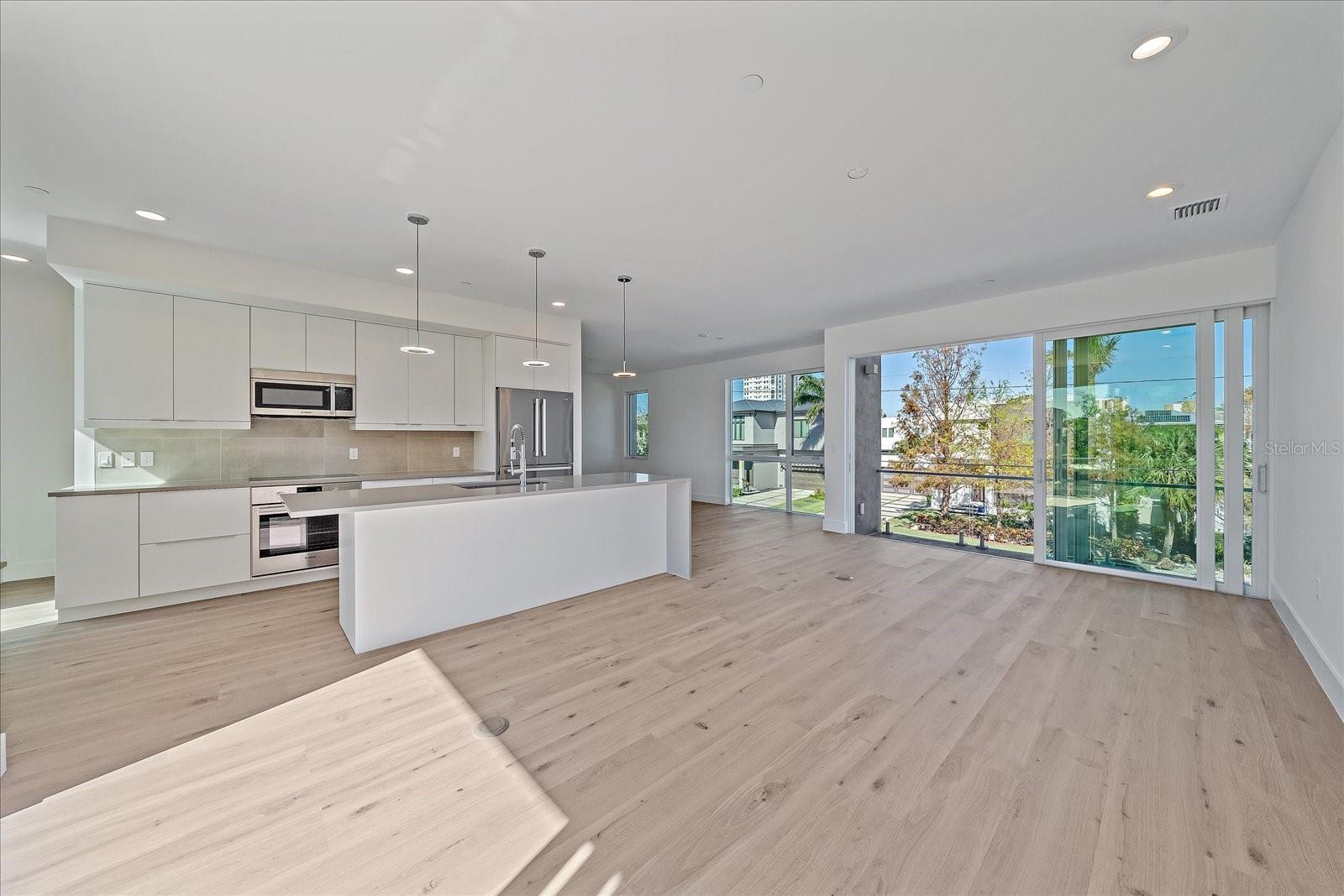 1720 ALDERMAN ST — photo 18