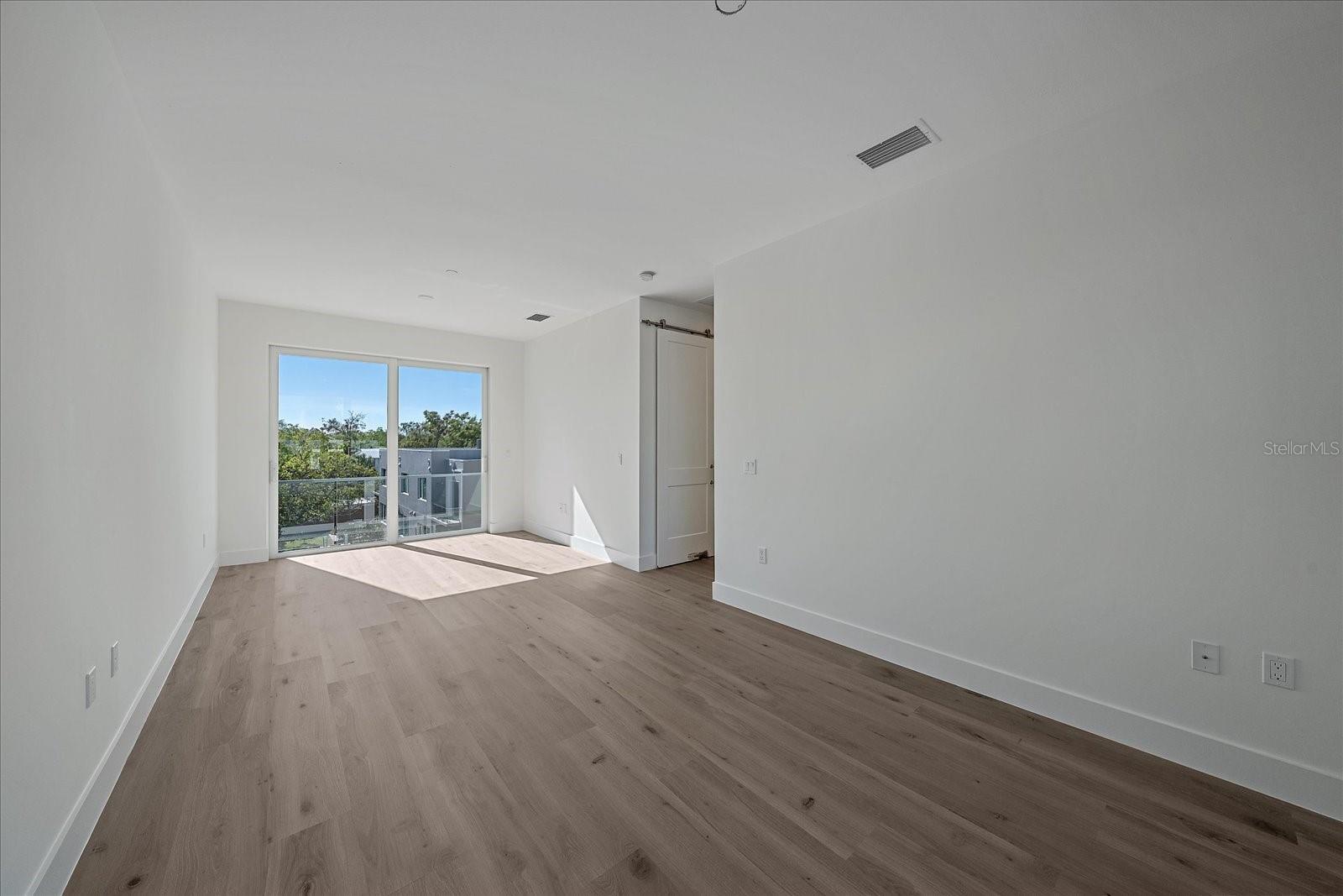 1720 ALDERMAN ST — photo 43