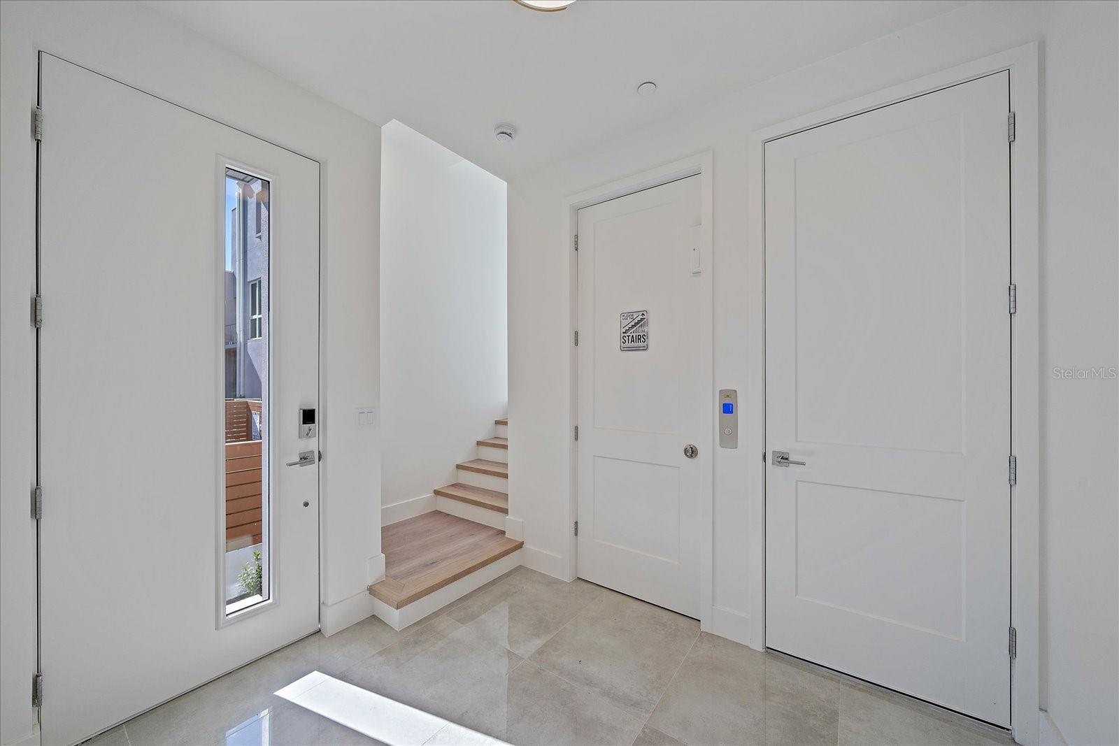 1720 ALDERMAN ST — photo 17