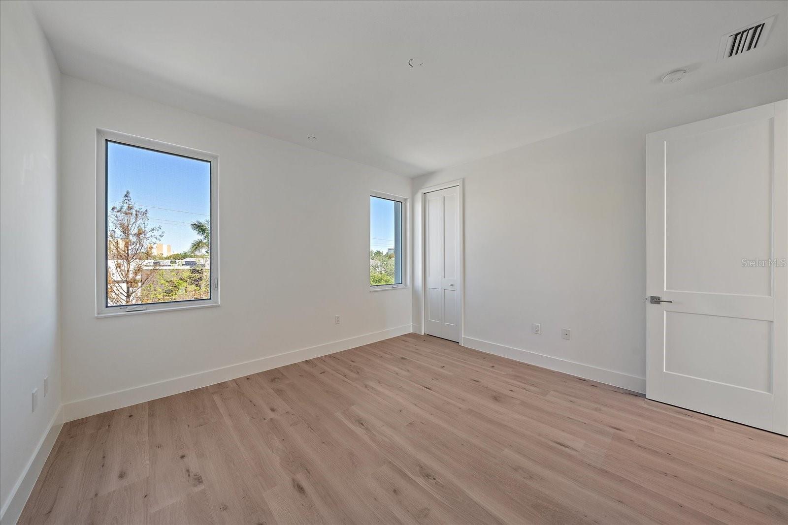 1720 ALDERMAN ST — photo 31
