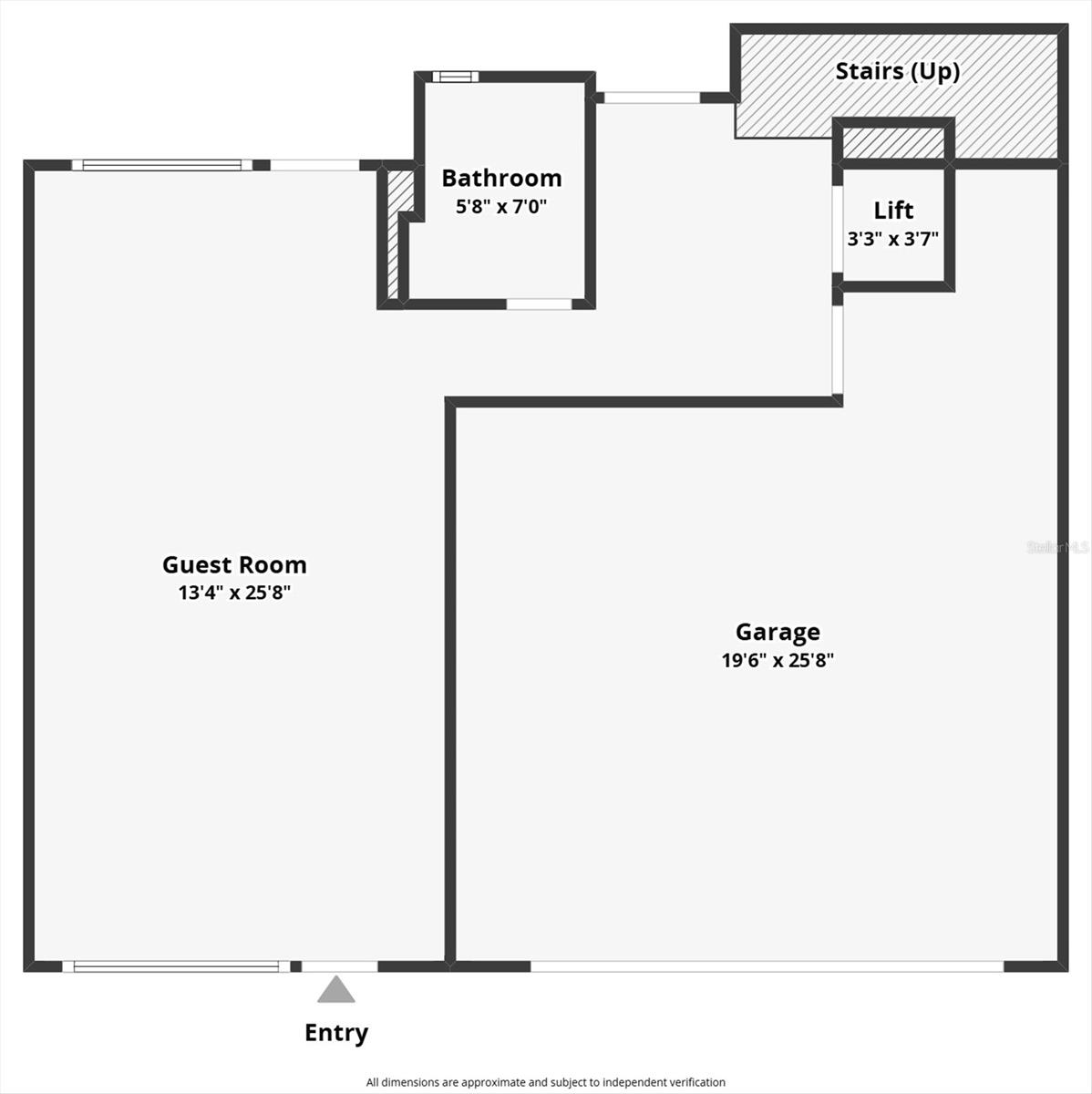 1720 ALDERMAN ST — photo 40
