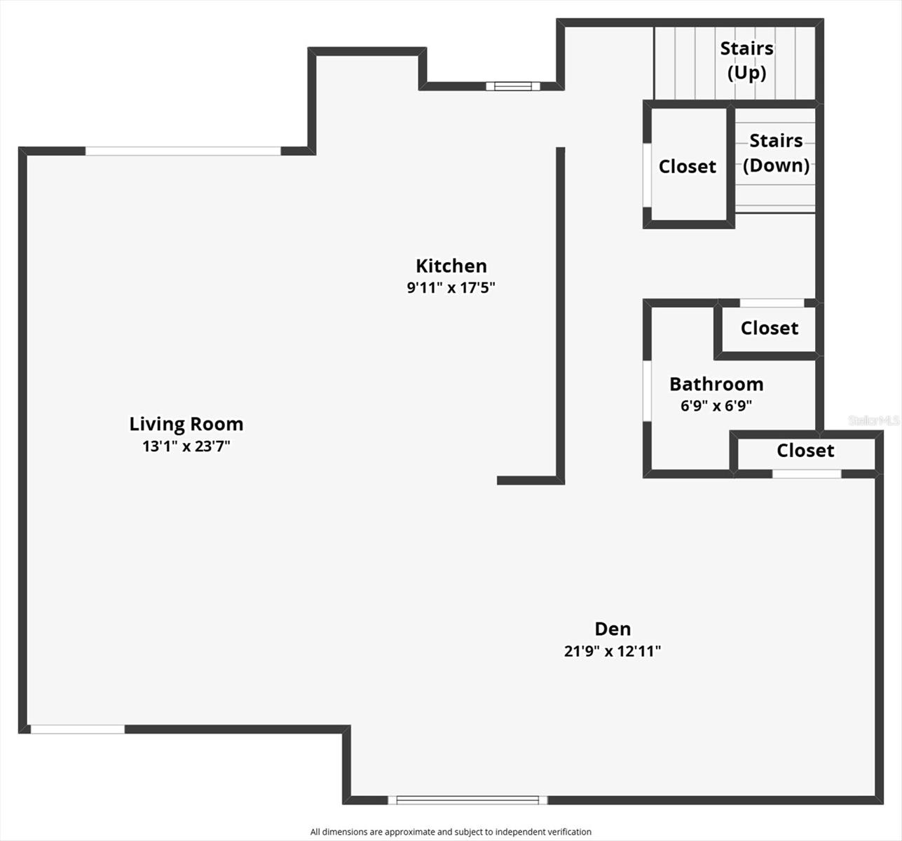 1720 ALDERMAN ST — photo 41