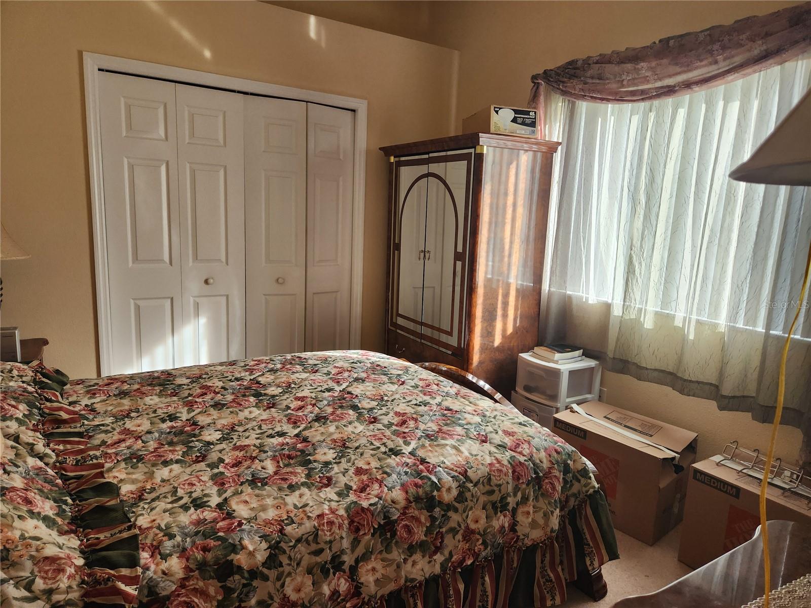 Home in LUTZ — photo 10