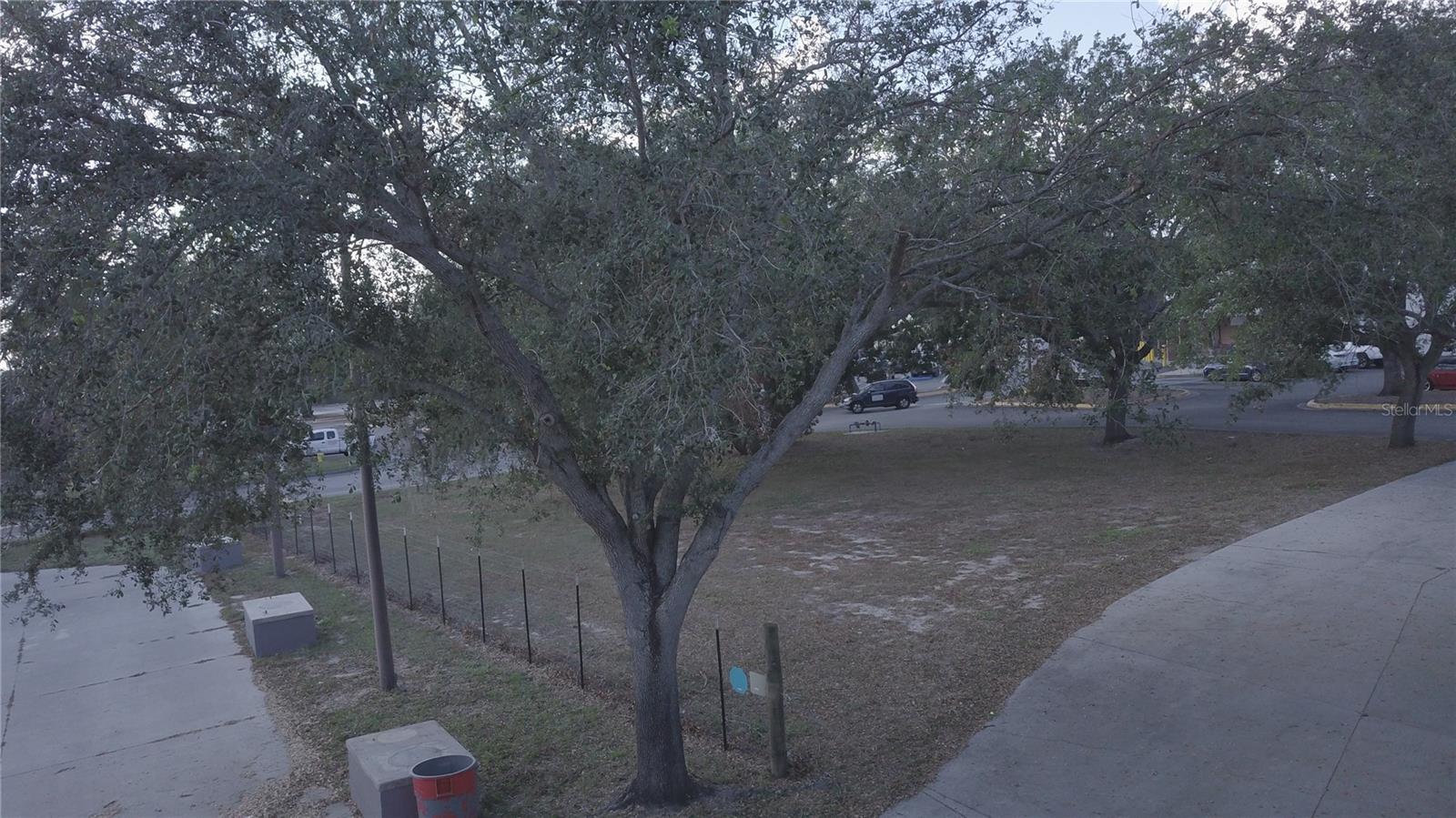 11250 E DR MARTIN LUTHER KING JR BLVD — photo 24
