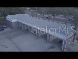 11250 E DR MARTIN LUTHER KING JR BLVD — photo 12