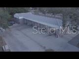 11250 E DR MARTIN LUTHER KING JR BLVD — photo 15