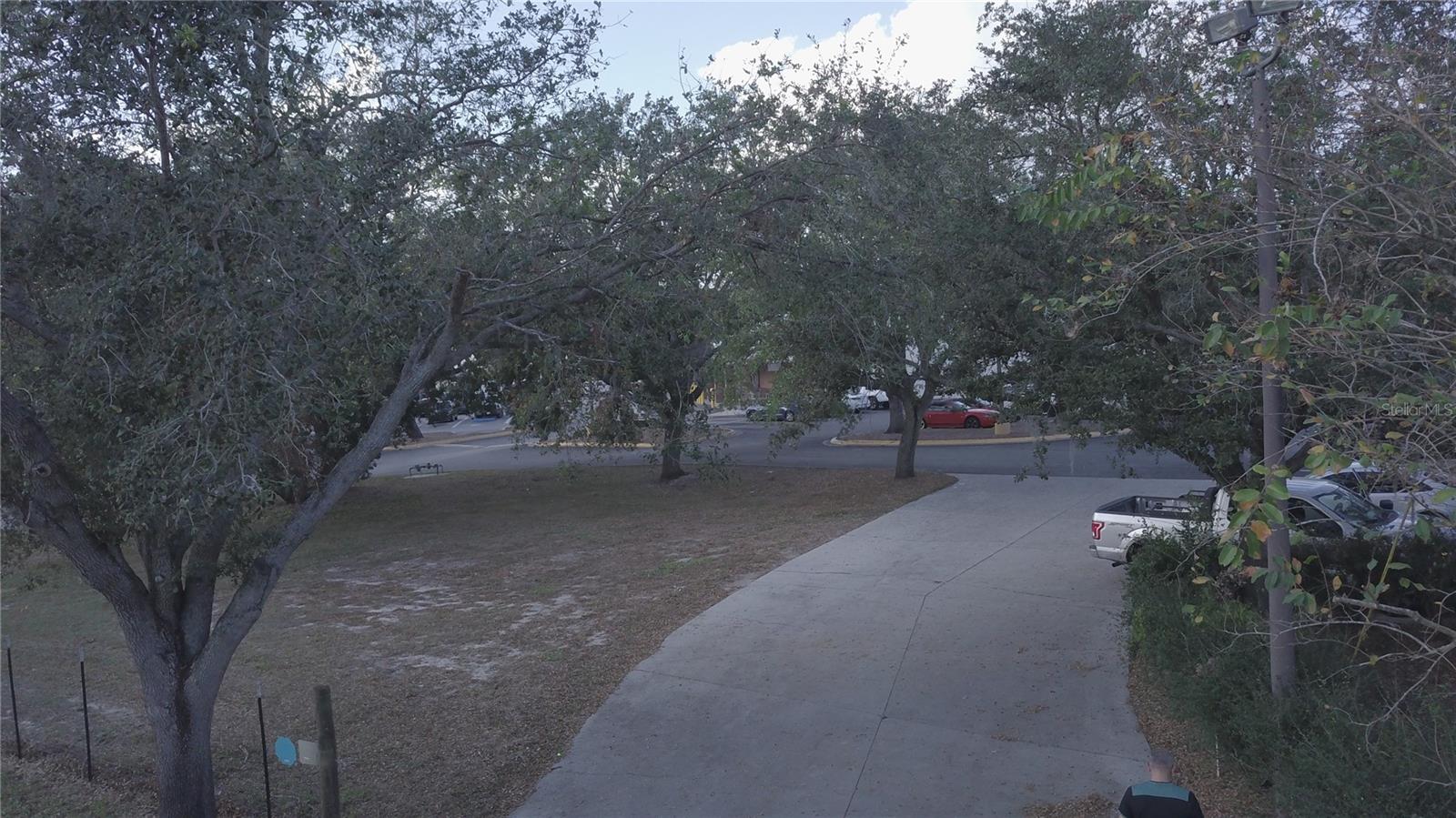 11250 E DR MARTIN LUTHER KING JR BLVD — photo 25