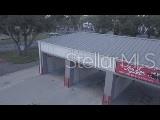 11250 E DR MARTIN LUTHER KING JR BLVD — photo 8