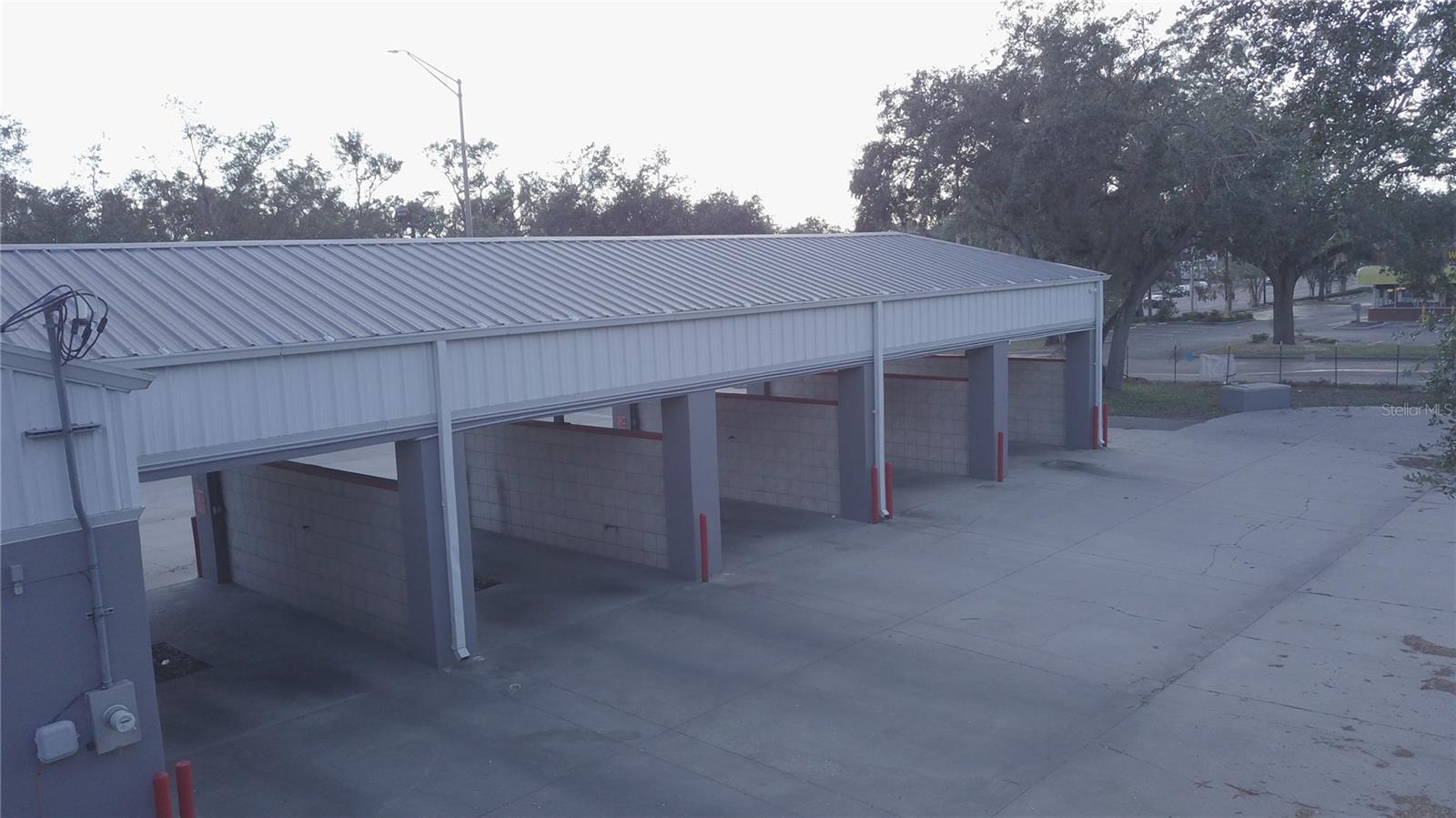 11250 E DR MARTIN LUTHER KING JR BLVD — photo 11