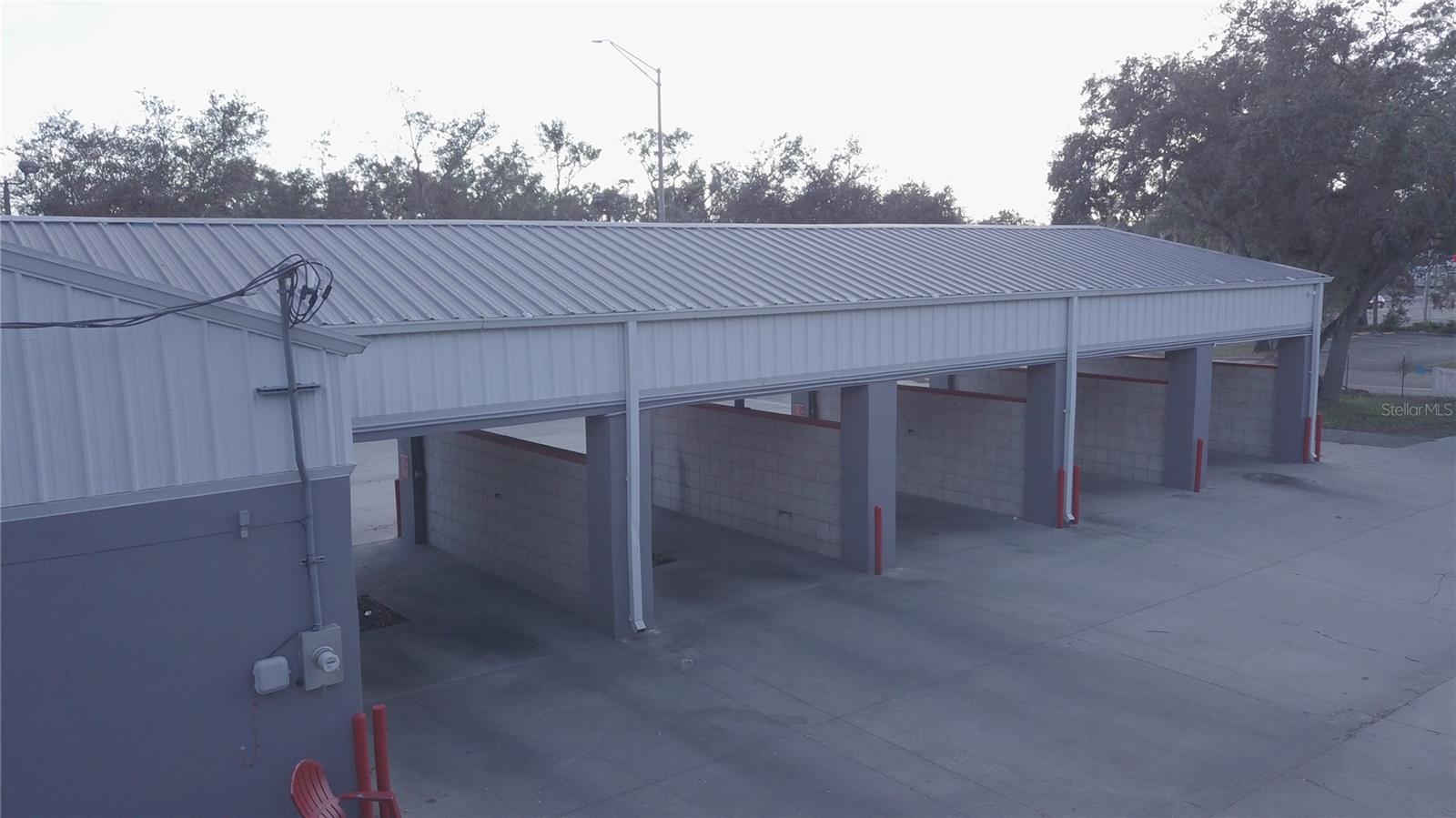 11250 E DR MARTIN LUTHER KING JR BLVD — photo 4
