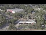 11250 E DR MARTIN LUTHER KING JR BLVD — photo 14