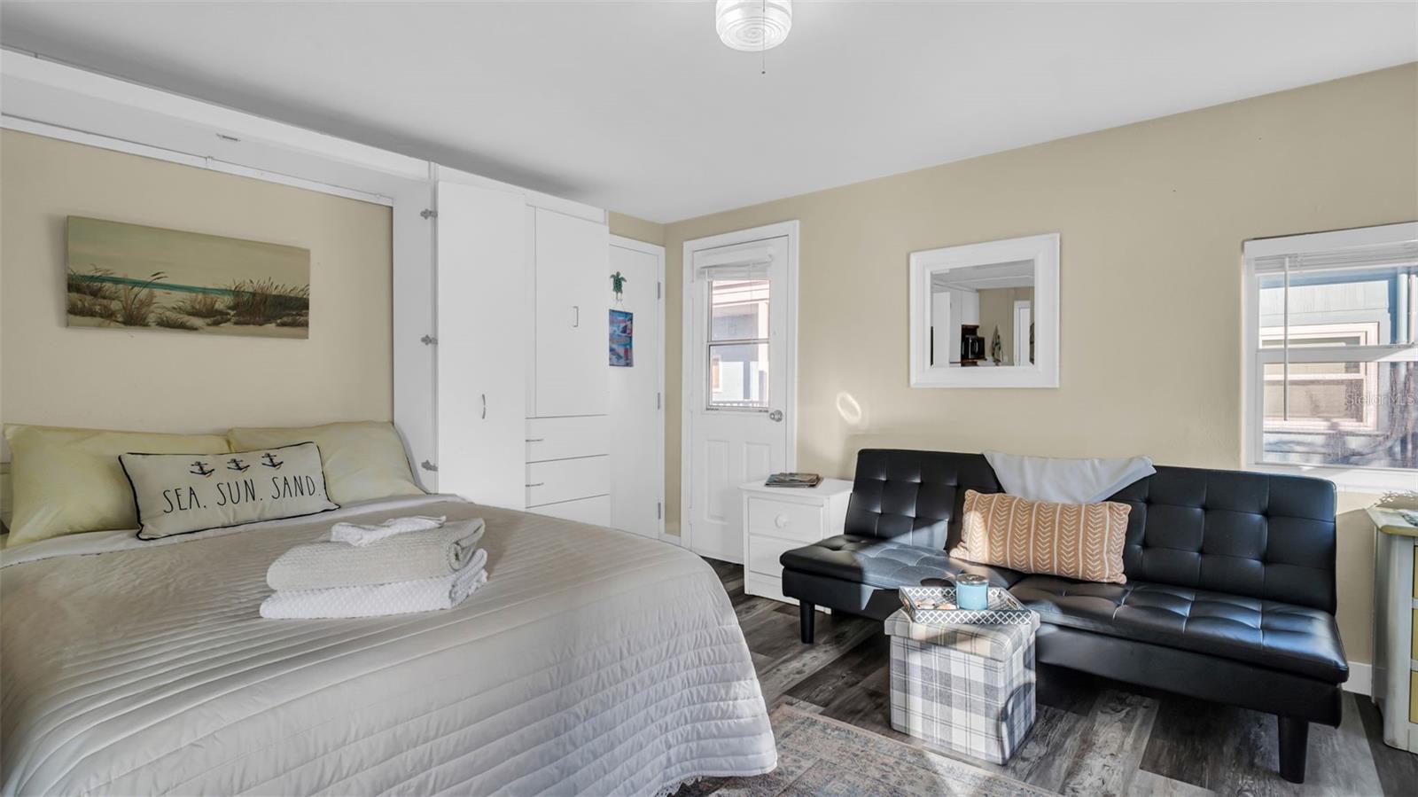 483 E SHORE DR #D3 — photo 6