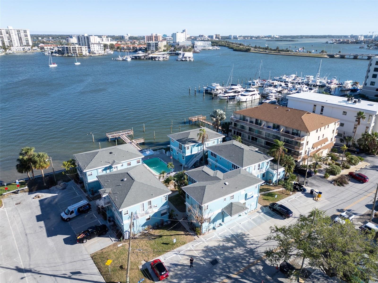 483 E SHORE DR #D3 — photo 29