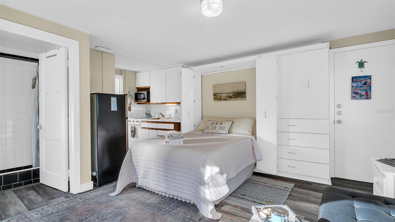 483 E SHORE DR #D3 — photo 8