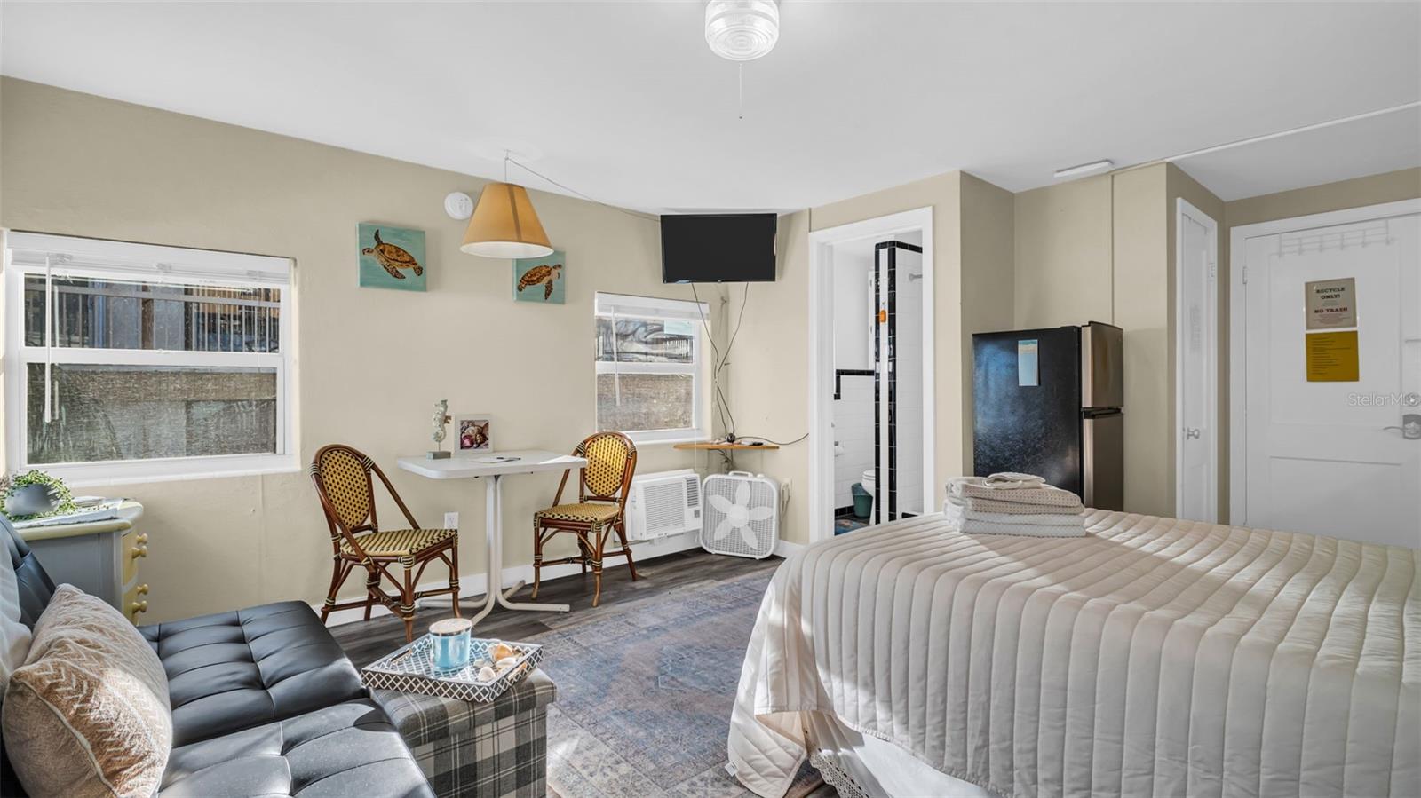 483 E SHORE DR #D3 — photo 5