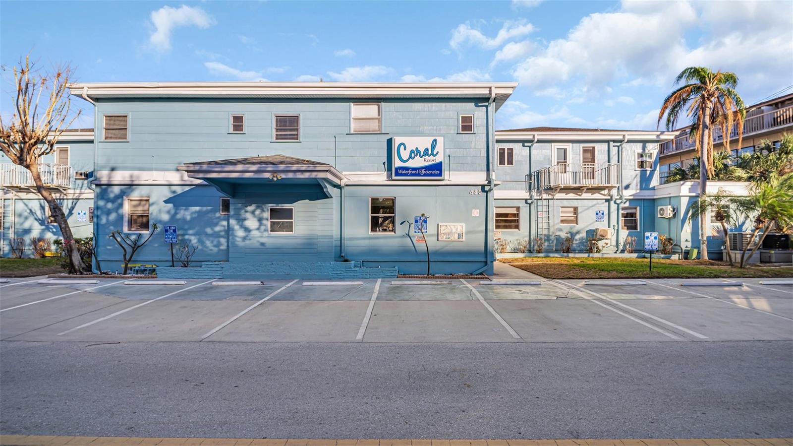 483 E SHORE DR #D3 — photo 19