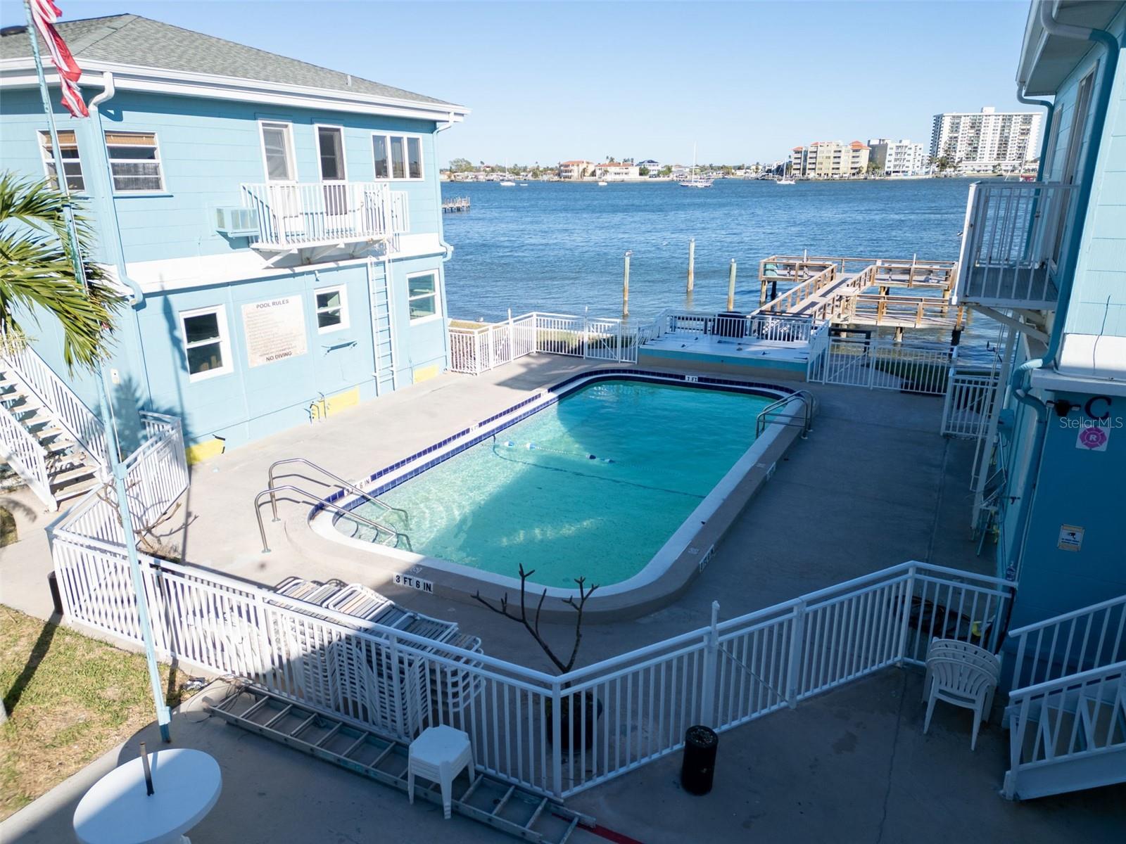 483 E SHORE DR #D3 — photo 3