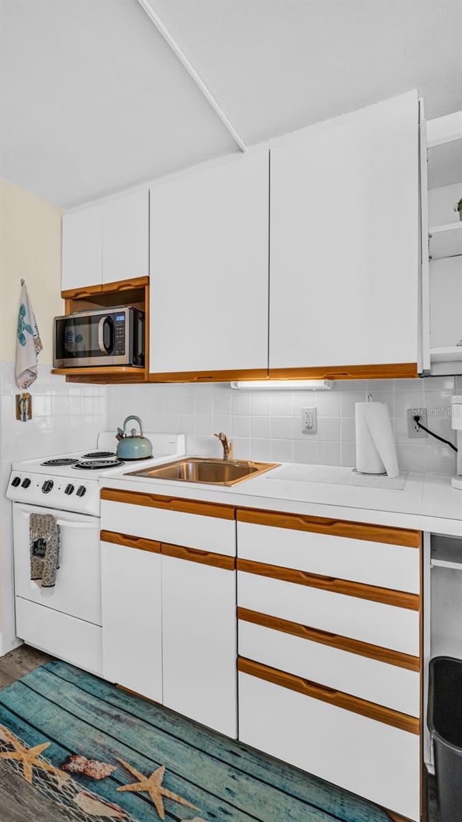 483 E SHORE DR #D3 — photo 10
