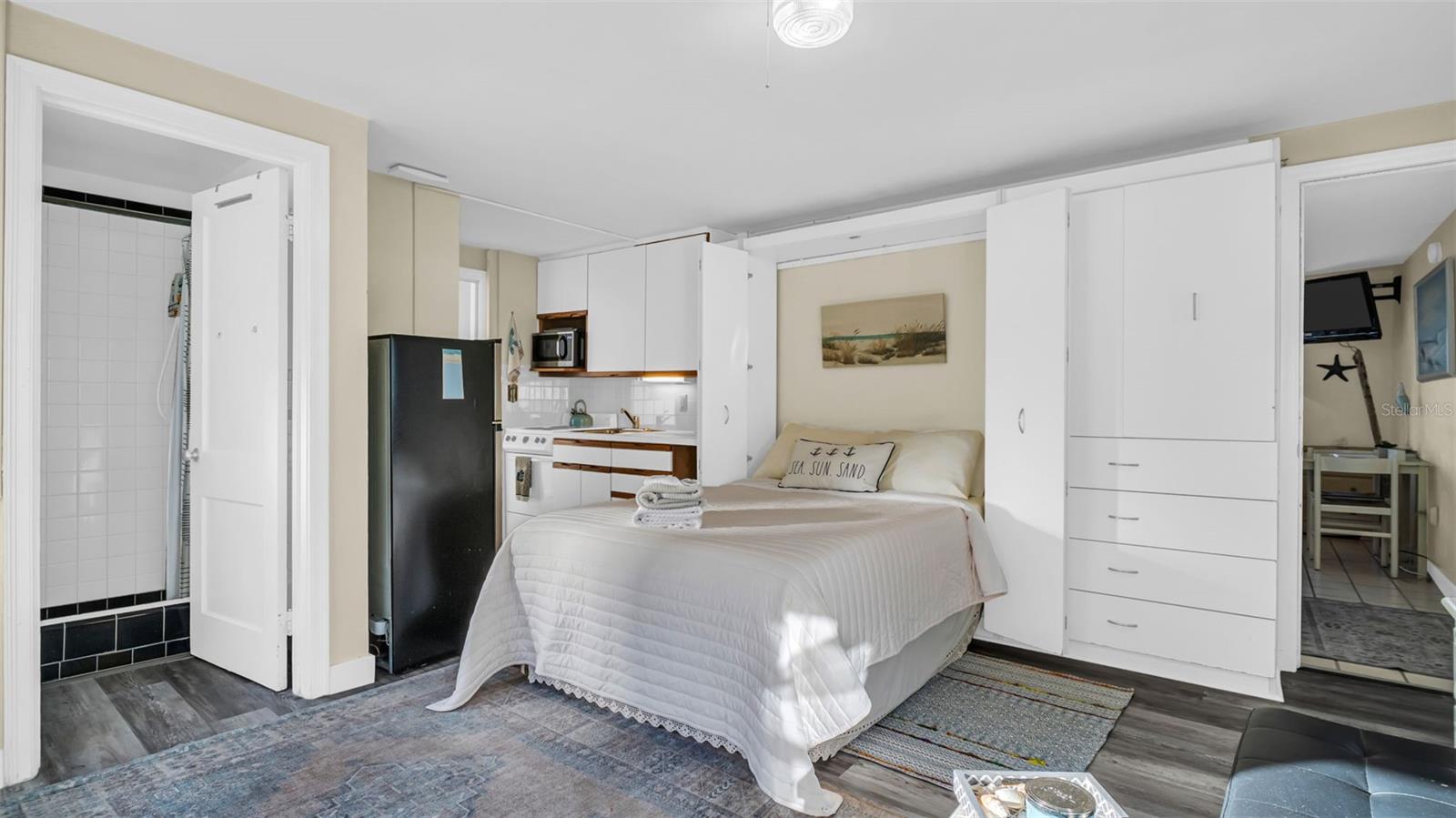 483 E SHORE DR #D3 — photo 7