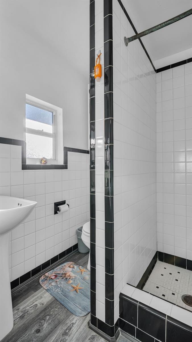 483 E SHORE DR #D3 — photo 13