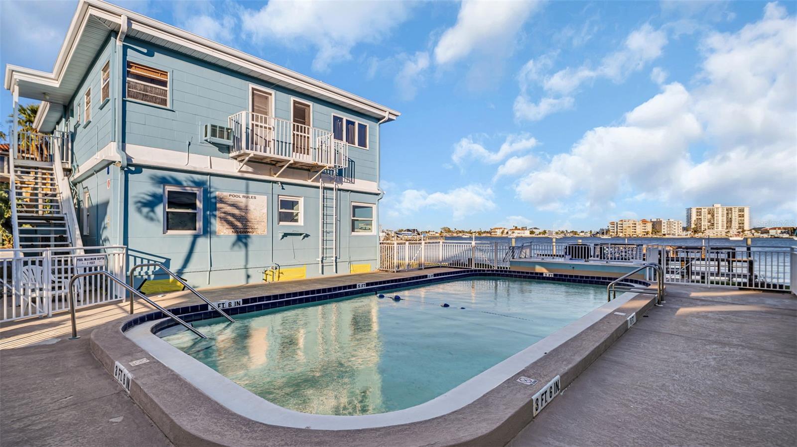 483 E SHORE DR #D3 — photo 15