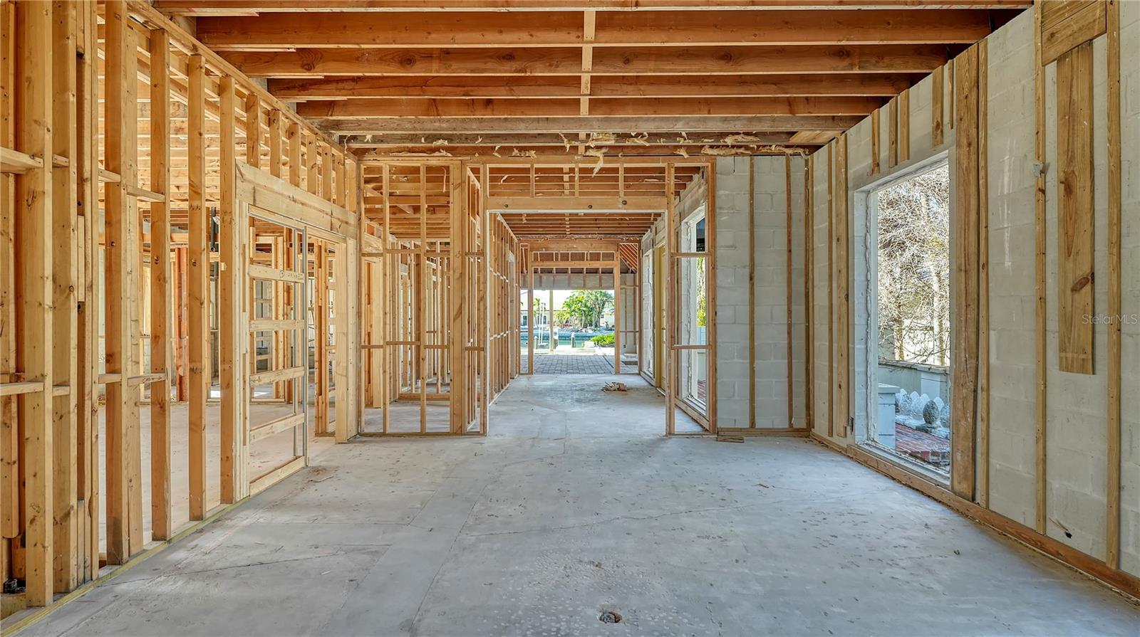 515 S WASHINGTON DR — photo 15
