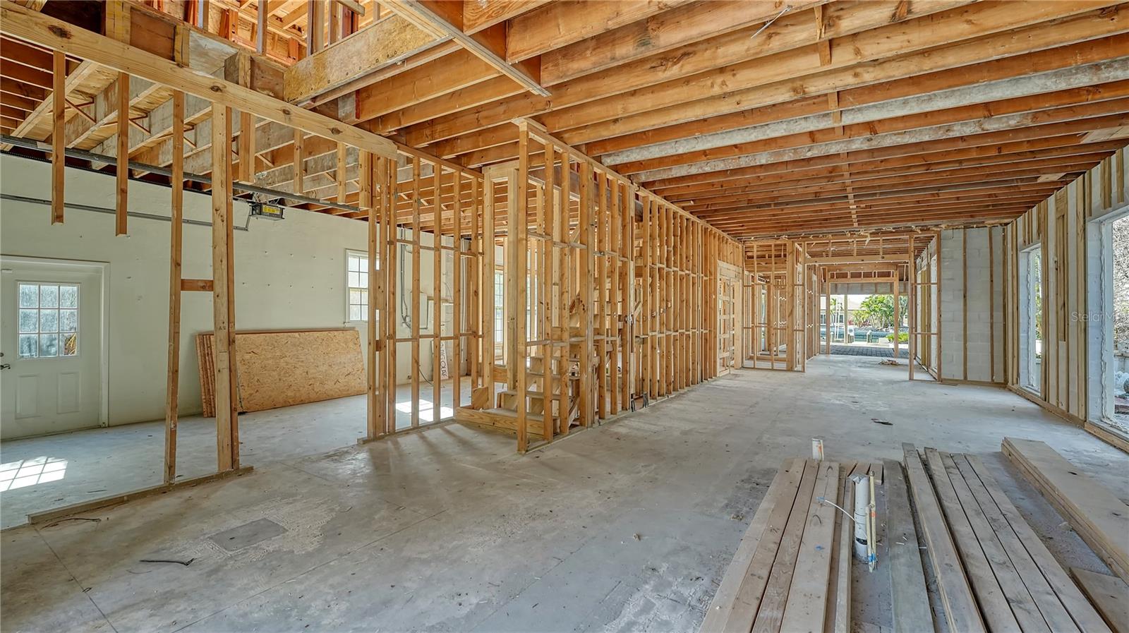 515 S WASHINGTON DR — photo 14
