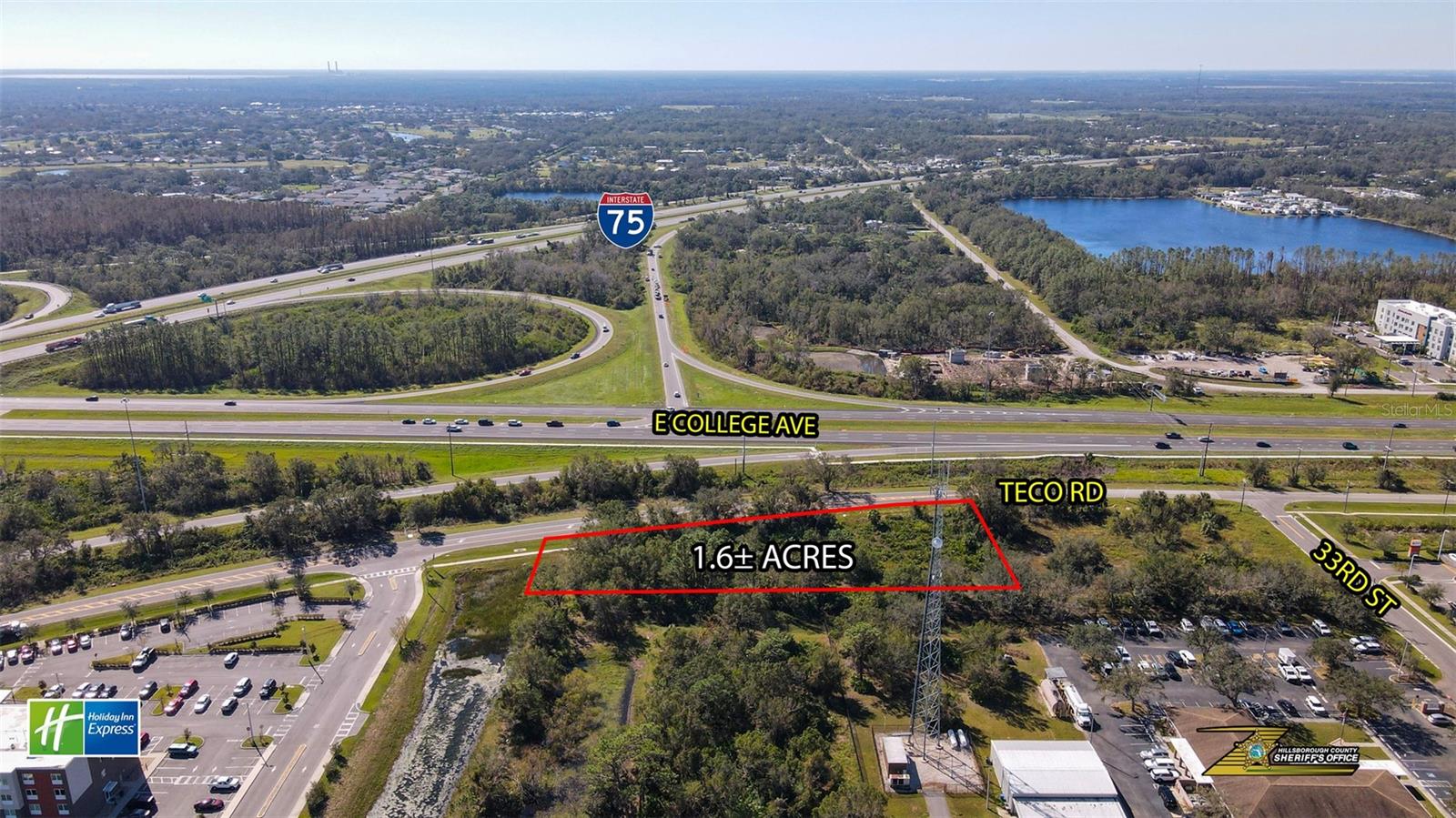 TECO RD — photo 4