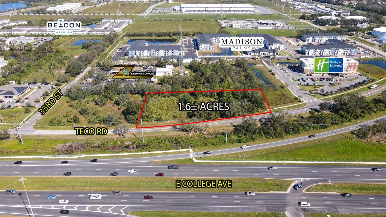 TECO RD — photo 2