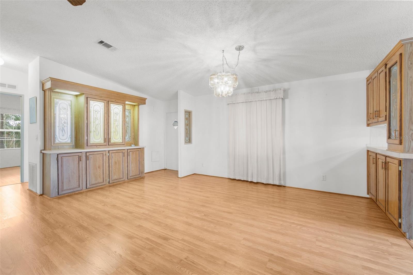 34124 ESTATES LN — photo 19