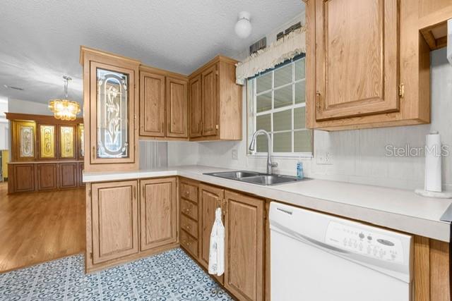 34124 ESTATES LN — photo 11