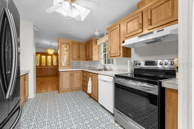 34124 ESTATES LN — photo 10