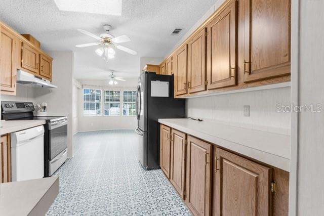 34124 ESTATES LN — photo 13