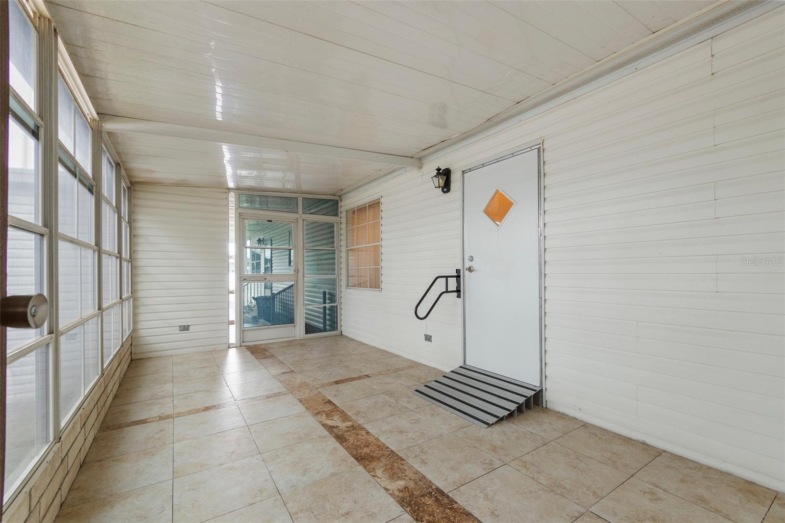 34124 ESTATES LN — photo 26