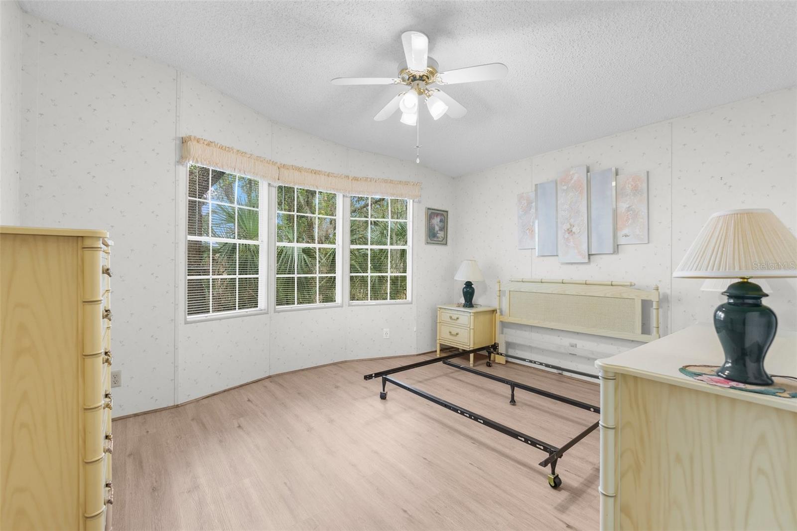 34124 ESTATES LN — photo 23