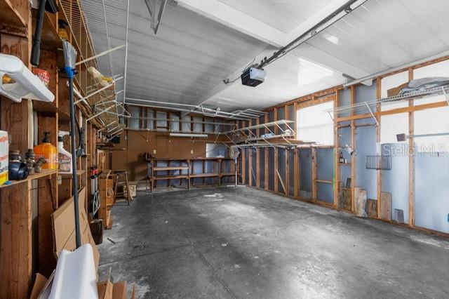 34124 ESTATES LN — photo 6