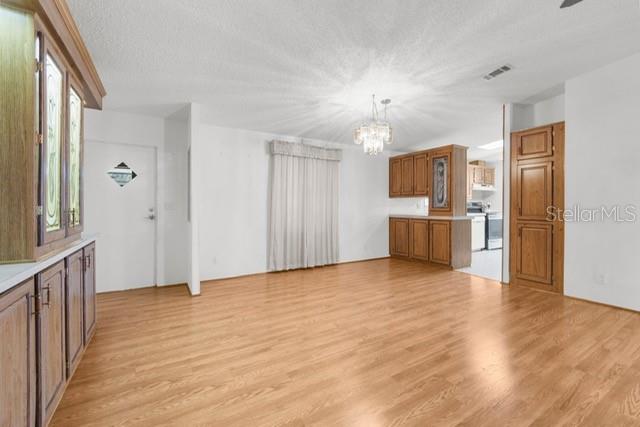 34124 ESTATES LN — photo 20