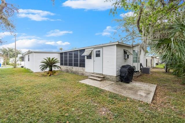 34124 ESTATES LN — photo 3