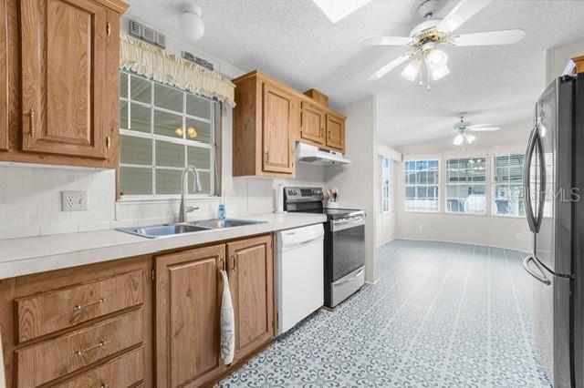 34124 ESTATES LN — photo 12