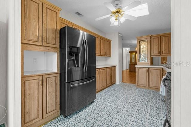 34124 ESTATES LN — photo 9