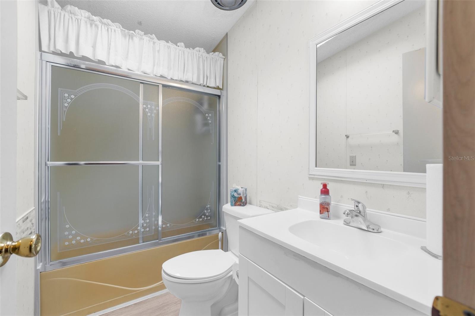 34124 ESTATES LN — photo 24