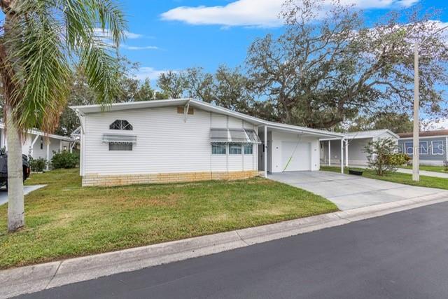 34124 ESTATES LN — photo 4