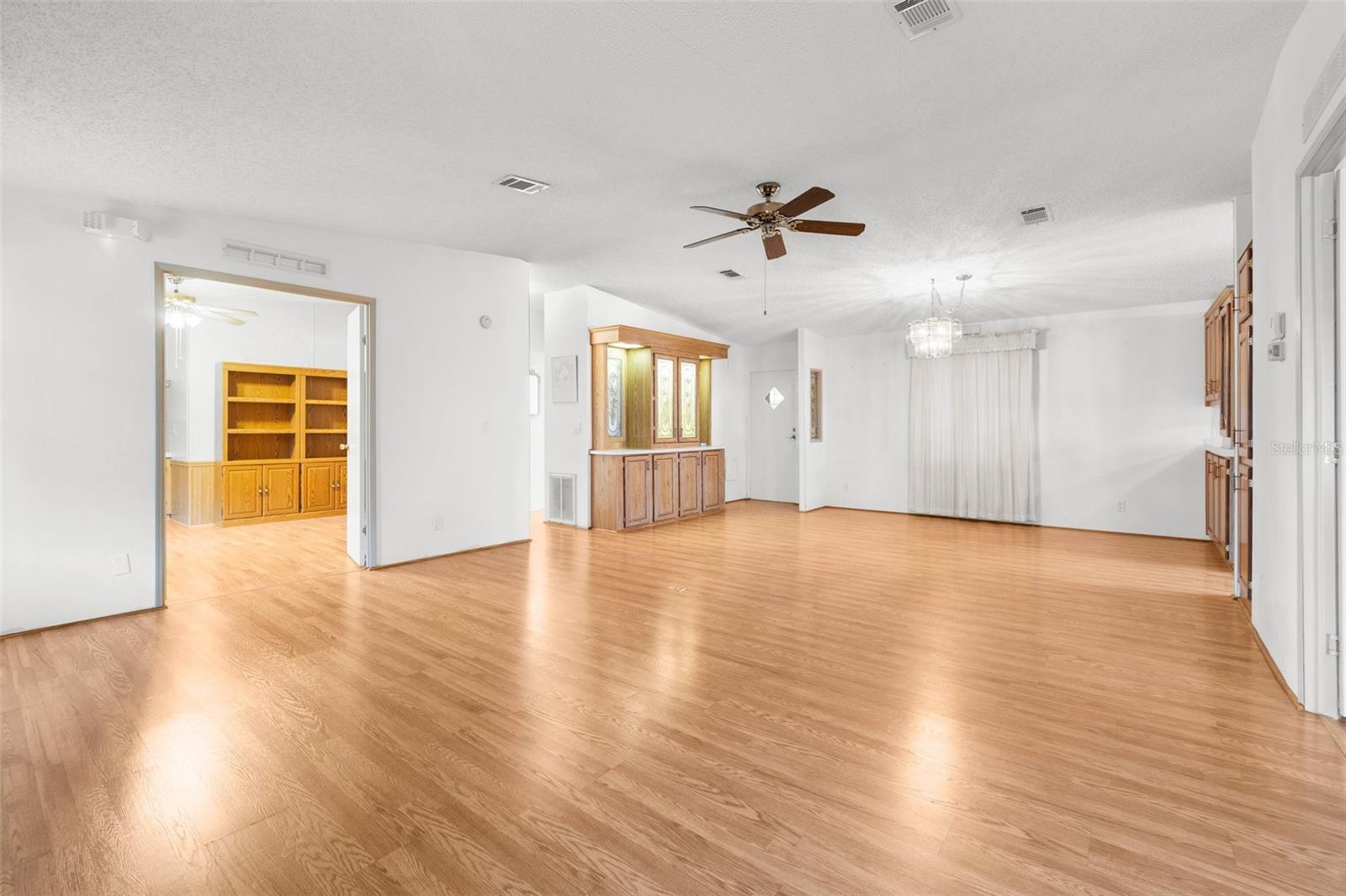 34124 ESTATES LN — photo 17