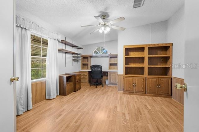 34124 ESTATES LN — photo 25