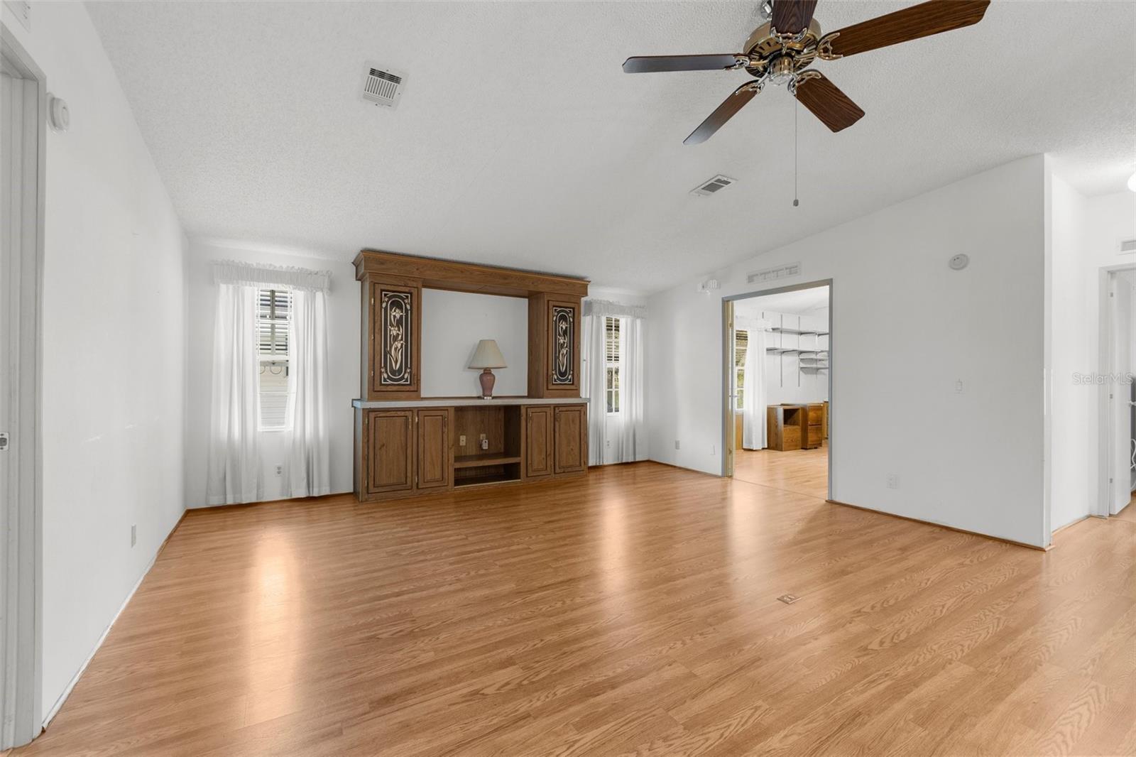 34124 ESTATES LN — photo 14