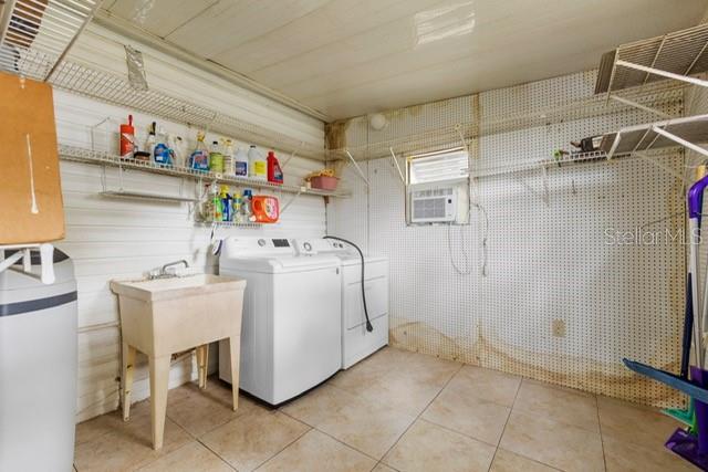 34124 ESTATES LN — photo 27