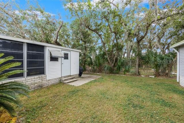 34124 ESTATES LN — photo 5